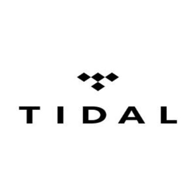 Tidal discount codes