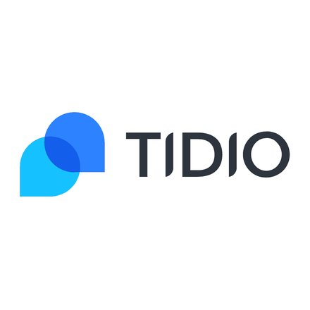 Tidio discount codes
