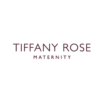Tiffany Rose discount codes
