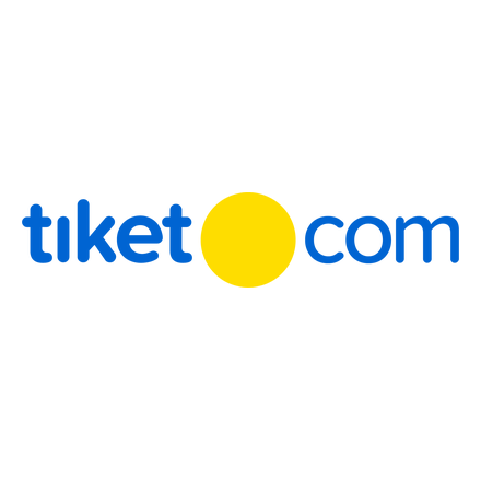 Tiket discount codes