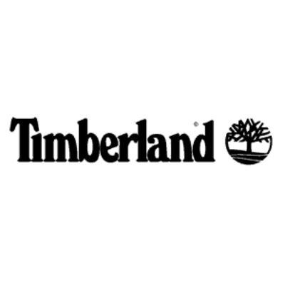 Timberland discount codes