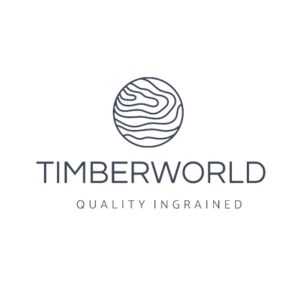 Timberworld