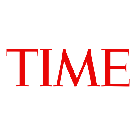 Time discount codes