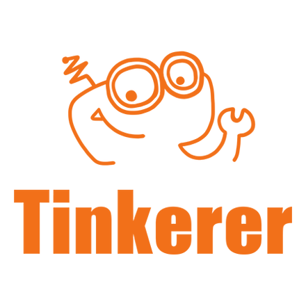 Tinkerer