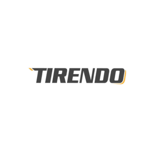 Tirendo discount codes