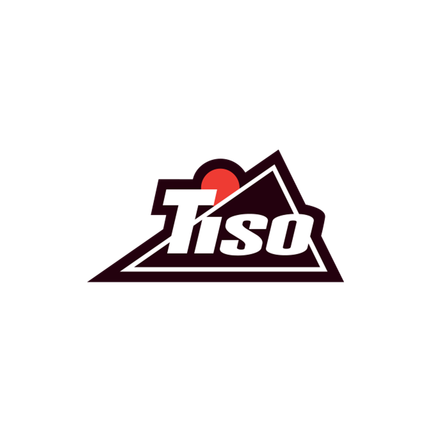 Tiso discount codes
