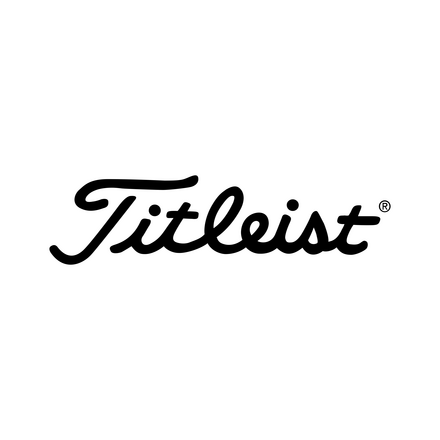 Titleist discount codes