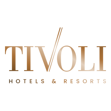 Tivoli Hotels discount codes