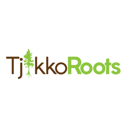 Tjikkoroots discount codes