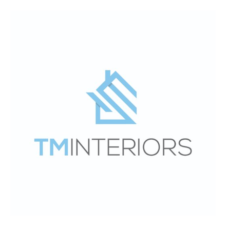 TM Interiors discount codes