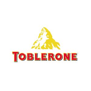 Toblerone discount codes