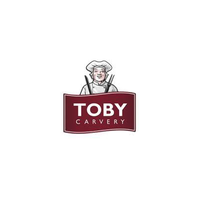 Toby Carvery discount codes