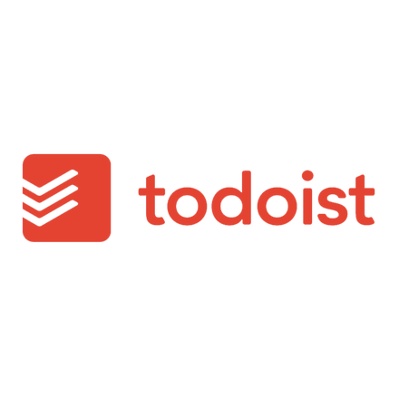 Todoist discount codes