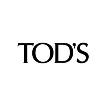 Tods discount codes