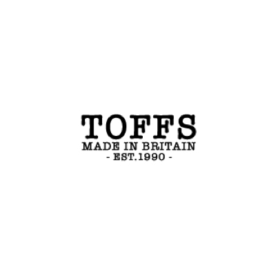 TOFFS discount codes