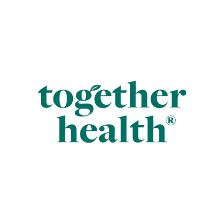 Together Health
