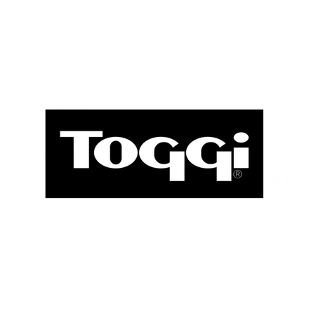 Toggi