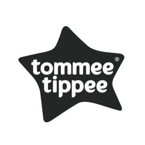 Tommee Tippee