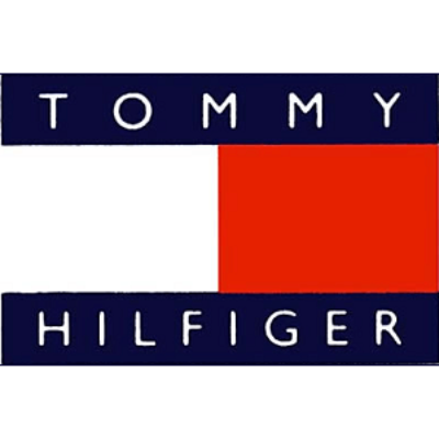 Tommy Hilfiger discount code