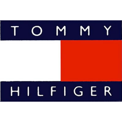 nhs discount tommy hilfiger