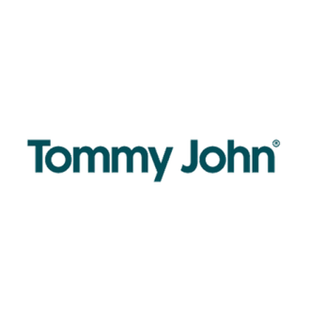 Tommy John discount codes