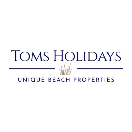 Toms Holidays