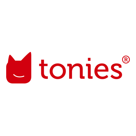Tonies discount codes