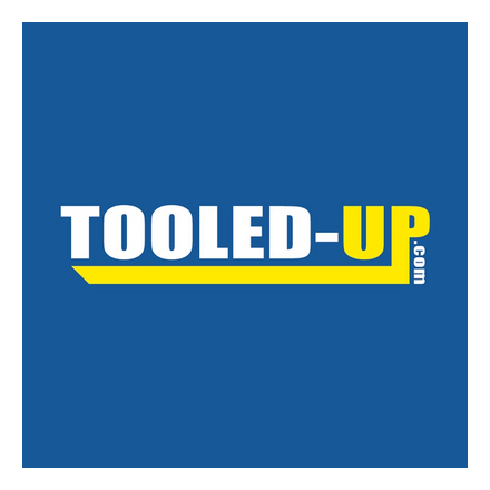 Tooled-Up discount codes