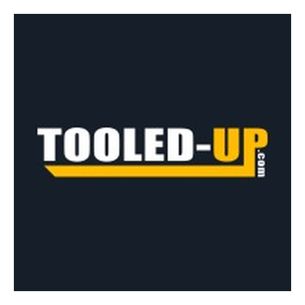 Tooled Up discount codes