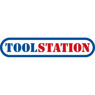Toolstation discount codes