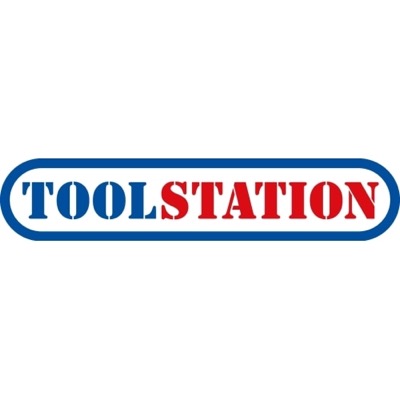 Toolstation discount code