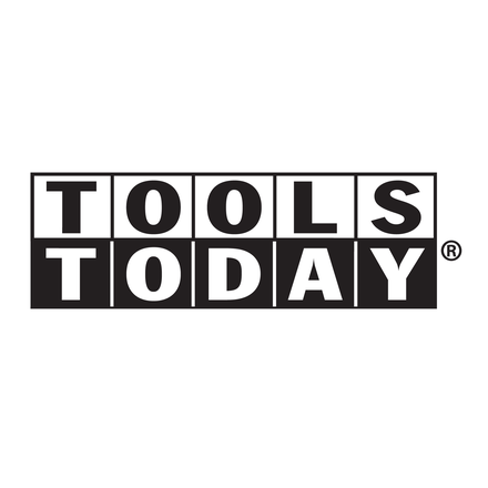 Tools Today discount codes