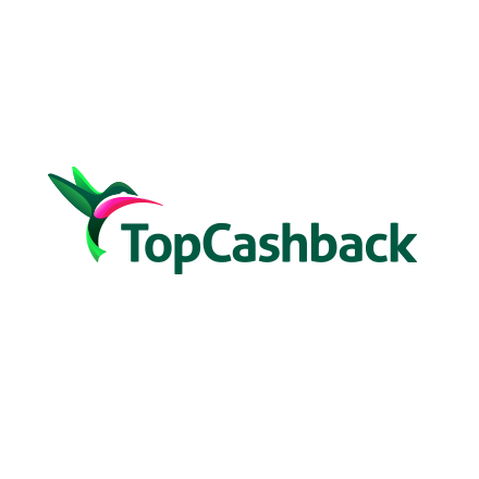 TopCashback discount codes