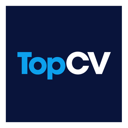 Top CV discount codes