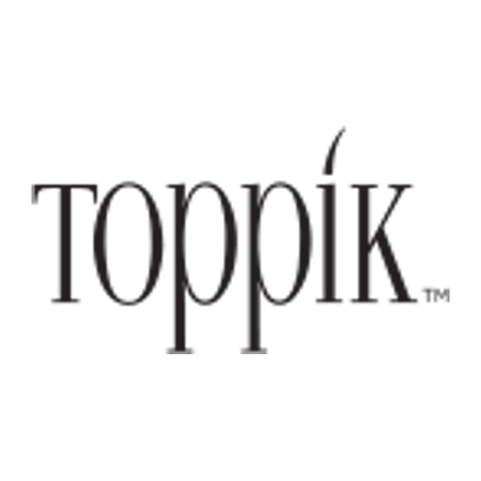 Toppik discount codes
