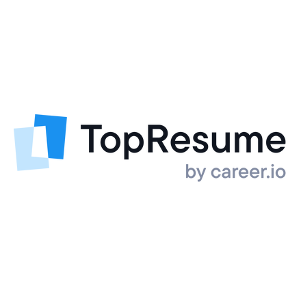 TopResume discount codes