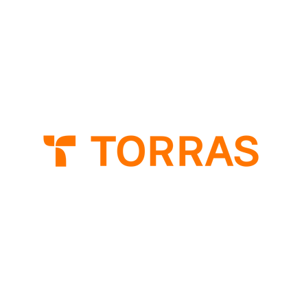 TORRAS discount codes