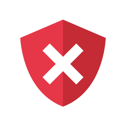 Total Ad Block discount codes