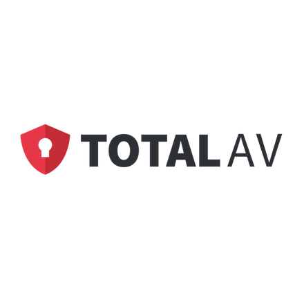Total Av discount codes