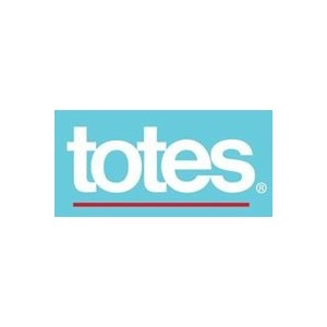 totes ISOTONER discount codes