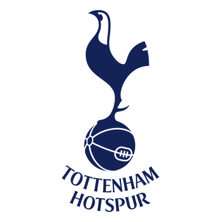 Tottenham Hotspur discount codes