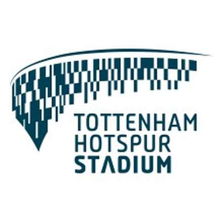 Tottenham Hotspur Stadium discount codes