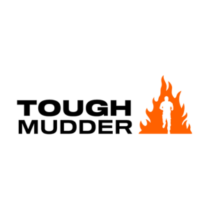 Tough Mudder discount codes