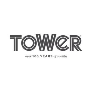 Tower Housewares discount codes