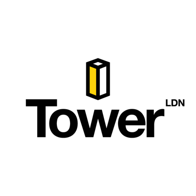 TOWER London discount codes