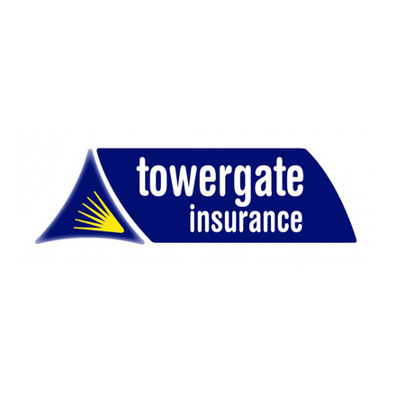 Towergate Insurance discount codes