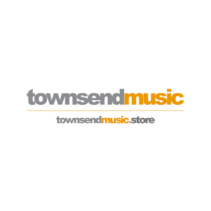 Townsend Music discount codes