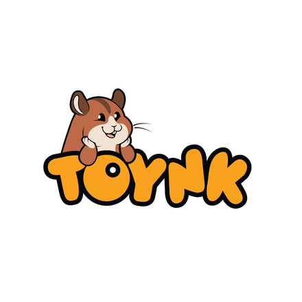 Toynk discount codes