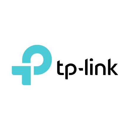 Tp Link discount codes