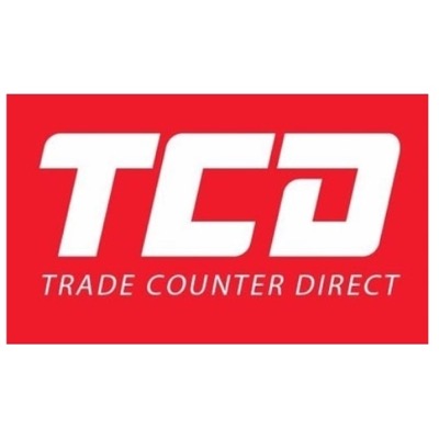 Trade Counter Direct